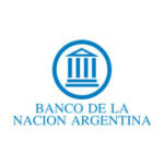 banco-nacion-argentina.-400x284