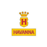 logo-havanna-400x284
