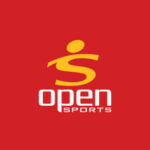 open-sport-400x284