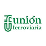 union-ferro-400x284